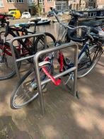 Gazelle Bike, Ophalen, Zo goed als nieuw, Minder dan 10 versnellingen, Gazelle