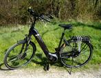 Pegasus Ravenna Evo 8F 500Wh luxe uitv. en supernetjes, Zo goed als nieuw, 50 km per accu of meer, 55 tot 59 cm, Ophalen