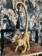 Bijzet lampje aap, Ophalen, Zo goed als nieuw, Minder dan 50 cm