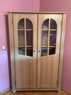 Babykamerset, Kinderen en Baby's, Ophalen, Gebruikt, Jongetje of Meisje