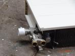 radiator, Doe-het-zelf en Verbouw, Verwarming en Radiatoren, Ophalen, 30 tot 80 cm, Gebruikt, Radiator
