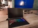 Erazer Beast RTX4090 Gaming Laptop DEFECT, Computers en Software, Windows Laptops, Met videokaart, Erazer, Ophalen of Verzenden