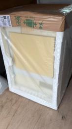 Siemens SIWATHERM 7310 condensdroger met opvangbak, Witgoed en Apparatuur, Wasdrogers, Ophalen, 6 tot 8 kg, Gebruikt, Condens