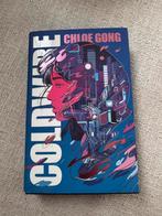 Coldwire - FairyLoot Special Edition, Ophalen of Verzenden, Nieuw