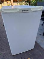 White Knight Tafelmodel vriezer, Witgoed en Apparatuur, Vriezers en Diepvrieskisten, Gebruikt, Minder dan 85 cm, Minder dan 60 cm