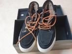 Converse All star sneakers maat 39, Verzenden, Zwart, Converse All Stars, Sneakers of Gympen