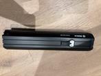 Bosh powertube 500, Fietsen en Brommers, Fietsaccessoires | Fietsaccu's, Ophalen of Verzenden, Zo goed als nieuw
