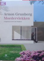 luisterboek Arnon Grunberg - Moedervlekken, Boeken, Literatuur, Ophalen of Verzenden, Nederland