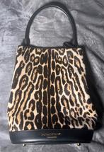 Burberry bucket bag, origineel en nieuw!, Ophalen, Nieuw, Overige kleuren, Overige typen