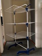 Was rek, Ophalen of Verzenden, Zo goed als nieuw, Wasrek