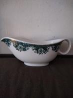 Villeroy en boch balmoral sauskom juskom, Ophalen of Verzenden