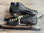 Ving Noren Schaatsen - Maat 46, Sport en Fitness, Schaatsen, Ophalen of Verzenden, Gebruikt, Noren, Viking