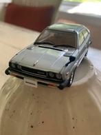 Honda Accord CVCC 1976-1978, Ophalen, Zo goed als nieuw, Auto