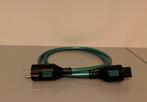 ISOTEK EVO3 INITIUM C13 1,5 M., Verzenden, Nieuw, Minder dan 2 meter, Overige kabels