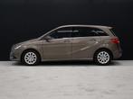 Mercedes-Benz B-Klasse 180 Prestige 6-BAK [STOELVERWARMING,, Voorwielaandrijving, 65 €/maand, Stof, Gebruikt
