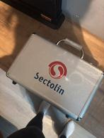 Sectolin scheermachine nieuw!, Dieren en Toebehoren, Ophalen of Verzenden, Zo goed als nieuw