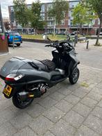 Piaggio MP3 300cc - 2007, Gebruikt, Overige modellen, Maximaal 45 km/u, Ophalen of Verzenden