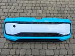 VW E-UP ELEKTRISCHE LIFT 16- VOORBUMPER