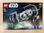 Lego 75347 TIE Bomber, Ophalen of Verzenden, Nieuw, Complete set, Lego