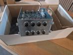 E-mu ultra 8 output uitbreiding, Muziek en Instrumenten, Ophalen of Verzenden, Zo goed als nieuw
