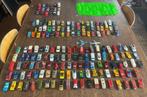 200 Diecast autootjes (matchbox, majorette…..), Hobby en Vrije tijd, Modelauto's | Overige schalen, Ophalen of Verzenden, Gebruikt