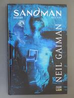 Sandman - 08_HC_L_Sandman boek 8 [Neil Gaiman], Boeken, Eén stripboek, Ophalen of Verzenden, Nieuw, Neil Gaiman