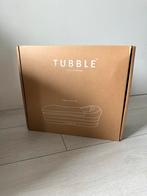TUBBLE Amsterdam Opblaasbaar Bad, Huis en Inrichting, Minder dan 50 cm, Overige typen, Nieuw, Ophalen of Verzenden