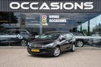 Opel Astra Sports Tourer 1.0 Online Edition APPLE CARPLAY/ N, Voorwielaandrijving, 12 maanden, Stof, Gebruikt