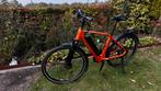 QWIC RD11 Performance E-bike, Qwic, Ophalen of Verzenden, Zo goed als nieuw, 51 tot 55 cm