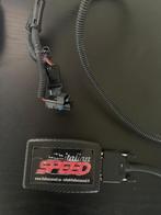 Chiptuning Mercedes A180d/CLA180d van 109PK naar 140PK, Auto diversen, Tuning en Styling, Ophalen of Verzenden