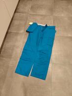 Snickers Werkbroek Maat 58/XXXL - Nieuw met prijskaart, Ophalen of Verzenden, Nieuw