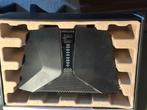 Snelle Netgear Nighthawk AX5 Router, Ophalen of Verzenden, Zo goed als nieuw, Router