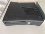 Defecte Xbox 360 Consoles + Voeding, Ophalen of Verzenden, Niet werkend, Zonder controller