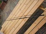 Shimano Powerloop specimen 11ft en 2lb, Watersport en Boten, Ophalen of Verzenden, Gebruikt, Werphengel
