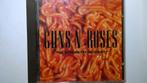 Guns N' Roses - The Spaghetti Incident, Ophalen of Verzenden, Zo goed als nieuw