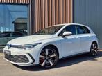 Volkswagen Golf 1.4 eHybrid GTE 245pk | LED | BTW | Stuur- S, Gebruikt, 4 cilinders, Wit, 1524 kg