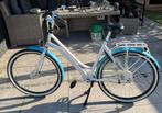Cortina Roots Moederfiets, Fietsen en Brommers, Ophalen