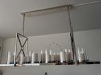Hanglamp Eichholtz Commodore Summit, Huis en Inrichting, Ophalen of Verzenden, Zo goed als nieuw