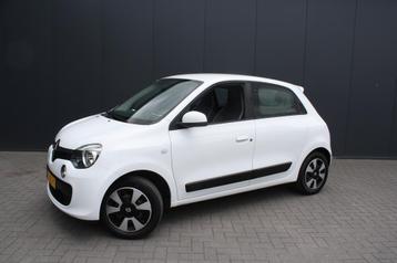 Renault Twingo 1.0 SCe Collection - AIRCO - 1e EIGENAAR beschikbaar voor biedingen