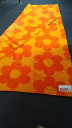 Zuiver scheerwollen deken Van Wijk Leidse dekens 210x150 cm, Huis en Inrichting, Woonaccessoires | Plaids en Woondekens, Ophalen of Verzenden