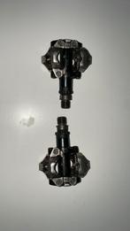 Shimano klikpedalen, Ophalen of Verzenden, Algemeen, Crankstel of Pedalen, Shimano