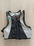 Magic Marine Zwemvest XL/XXL, Watersport en Boten, Watersportkleding, Ophalen of Verzenden, Gebruikt, Overige typen