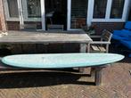 Bing Wave Collector 7.6ft Surfboard - Handgemaakt Californië, Watersport en Boten, Golfsurfen, Ophalen, Zo goed als nieuw, Funboard
