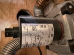 Margneet klep voor gas, Doe-het-zelf en Verbouw, Compressors, Ophalen of Verzenden, Gebruikt, Minder dan 6 bar