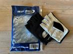 Best Body Nutrition power handschoen maat M, Sport en Fitness, Ophalen of Verzenden, Nieuw, Armen