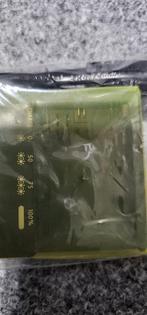 Oplader voor Canon LC-E6E - Nieuw, Nieuw, Ophalen of Verzenden