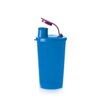 Tupperware Eco Beker  beschikbaar voor biedingen