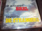 the shorts Comment ca va 98nl, Gebruikt, 7 inch, Single, Ophalen of Verzenden