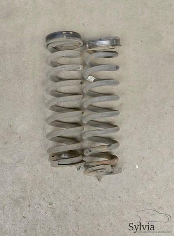 Achterveren Spiraal set BMW 3 serie F30 LCI Hybride  beschikbaar voor biedingen