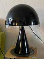 iGuzzini Baobab tafellamp, groot model, Huis en Inrichting, Ophalen, 50 tot 75 cm, Zo goed als nieuw, Metaal